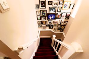 Photo 26- click for photo gallery